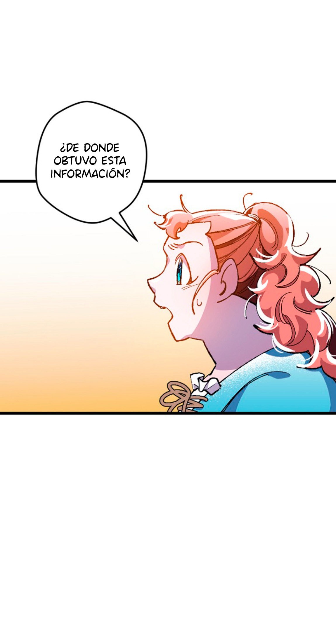 Read Salvaré a esta maldita familia ES Manga Online