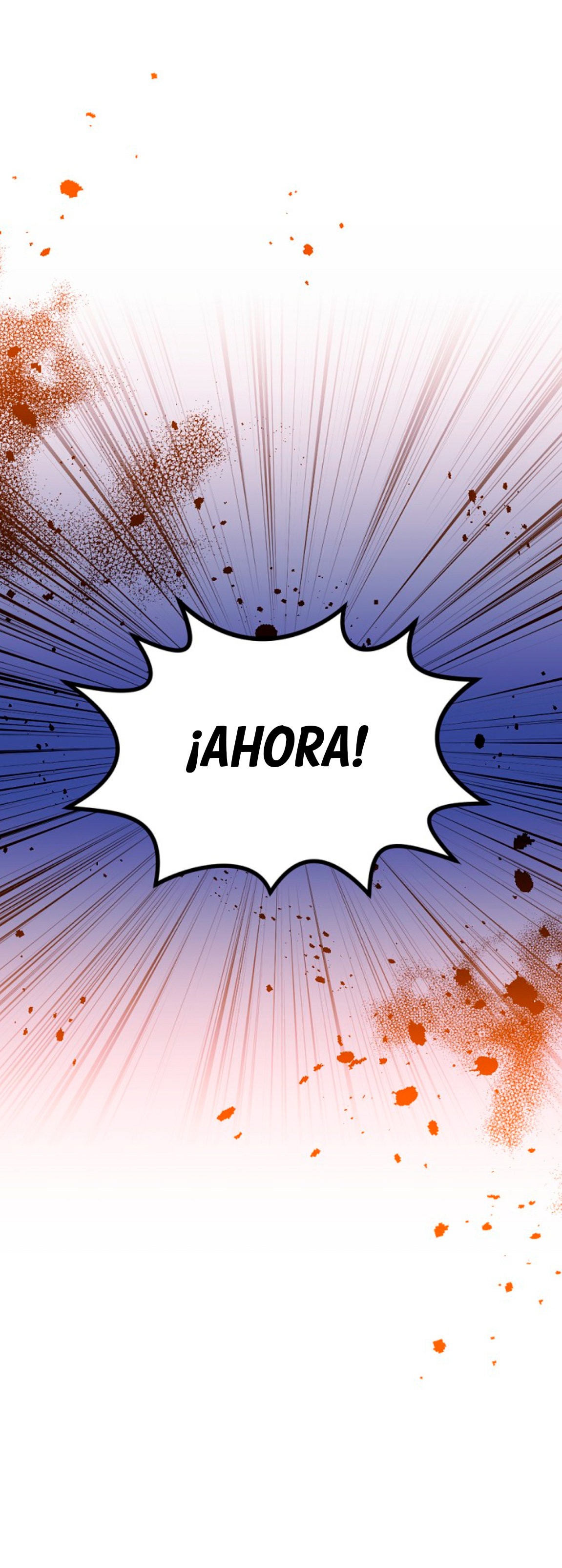 Read Salvaré a esta maldita familia ES Manga Online