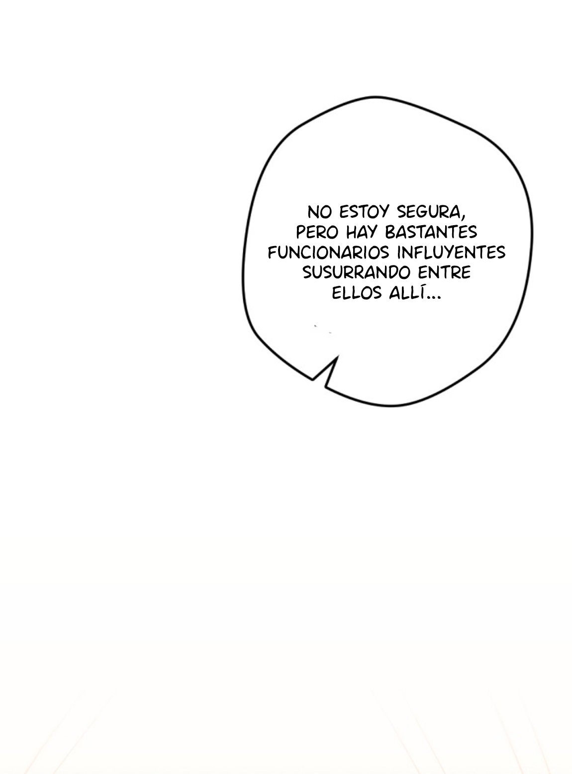 Read Salvaré a esta maldita familia ES Manga Online