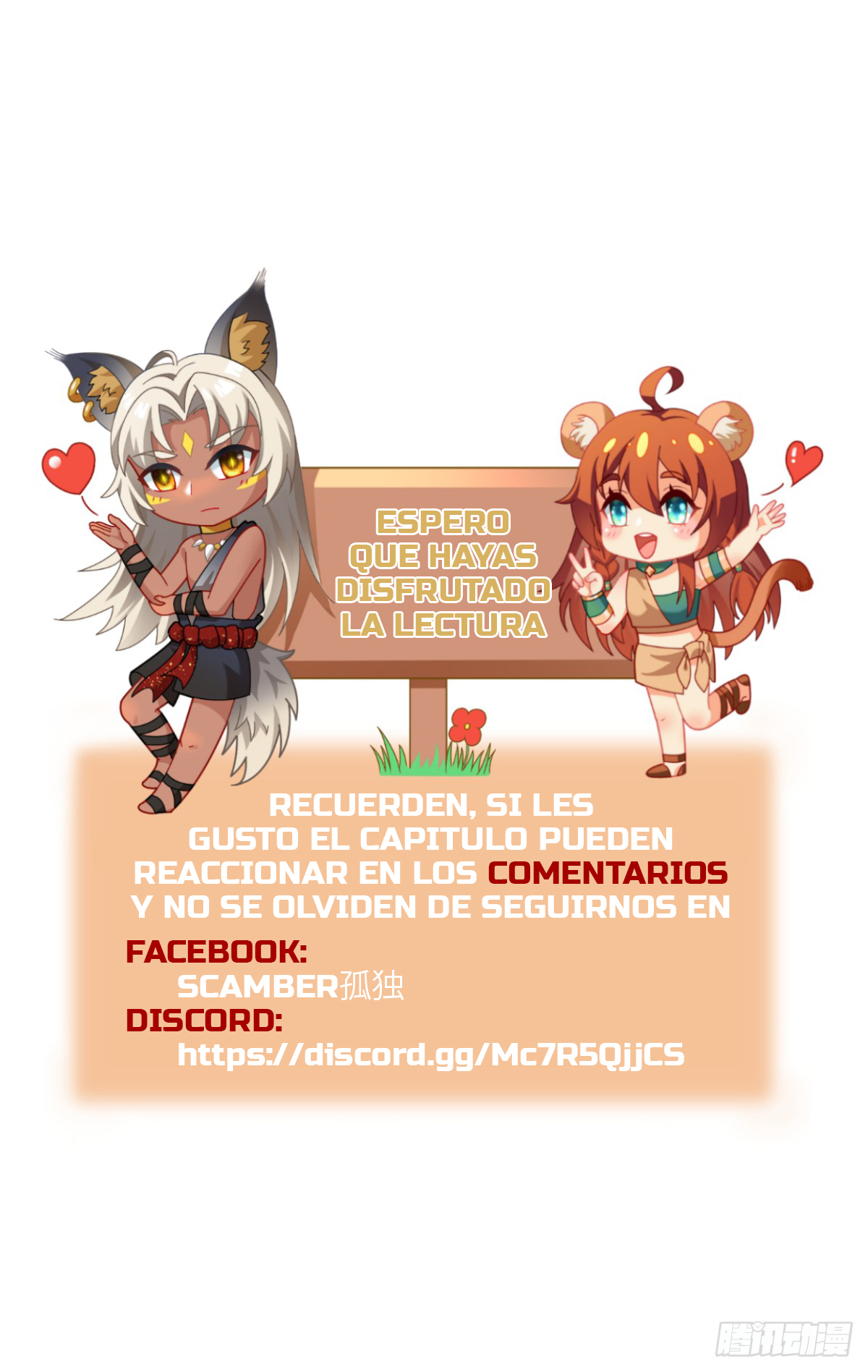Read Salvaré a esta maldita familia ES Manga Online