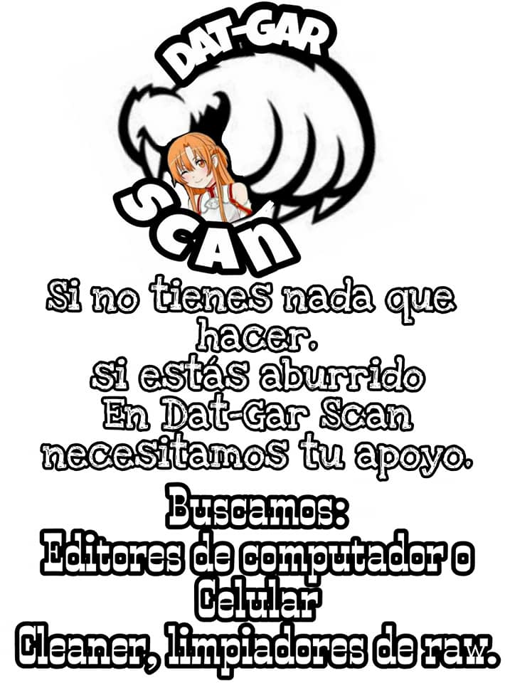 Read Santa Cecilia y el Padre Lawrence ES Manga Online