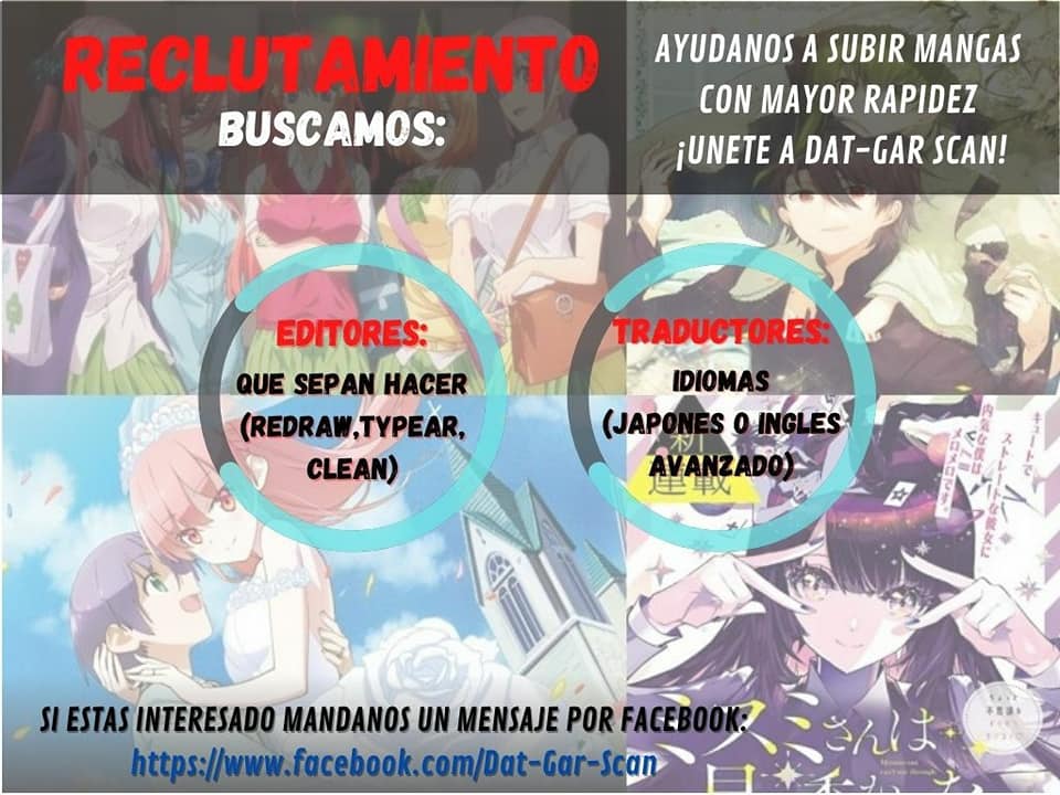 Read Santa Cecilia y el Padre Lawrence ES Manga Online