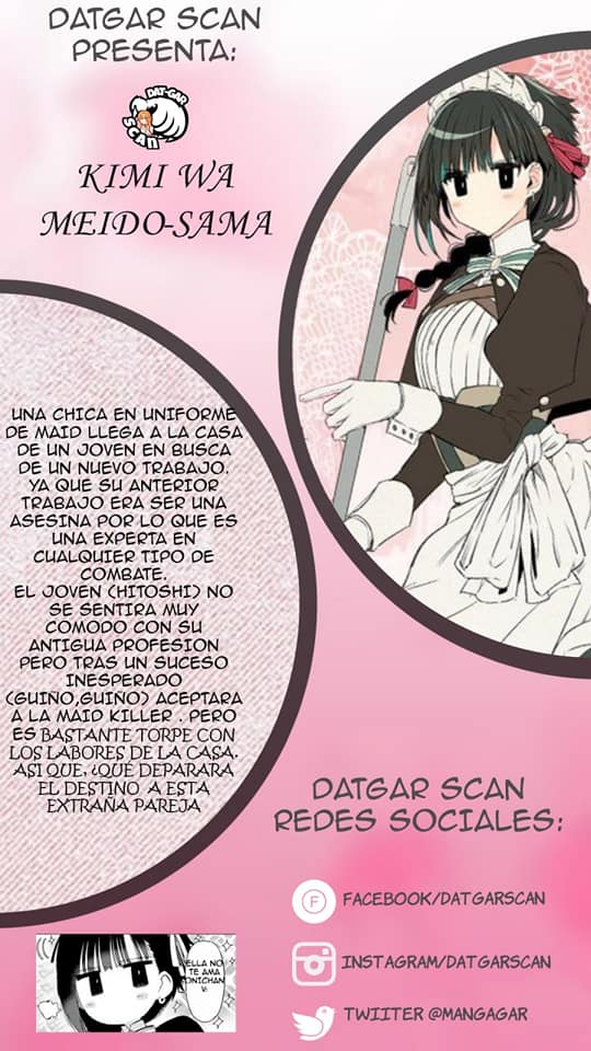 Read Santa Cecilia y el Padre Lawrence ES Manga Online