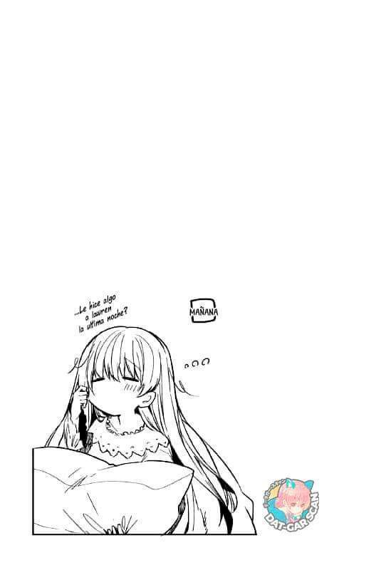 Read Santa Cecilia y el Padre Lawrence ES Manga Online