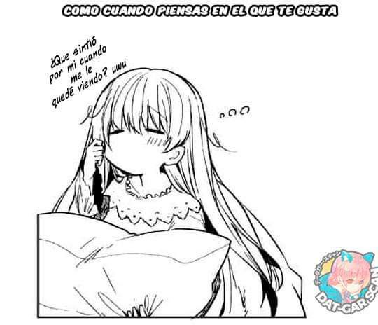 Read Santa Cecilia y el Padre Lawrence ES Manga Online