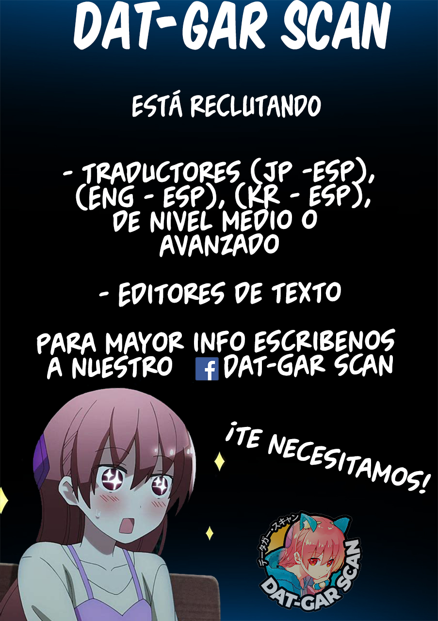 Read Santa Cecilia y el Padre Lawrence ES Manga Online