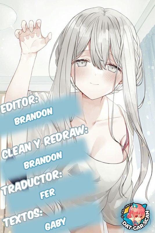 Read Santa Cecilia y el Padre Lawrence ES Manga Online