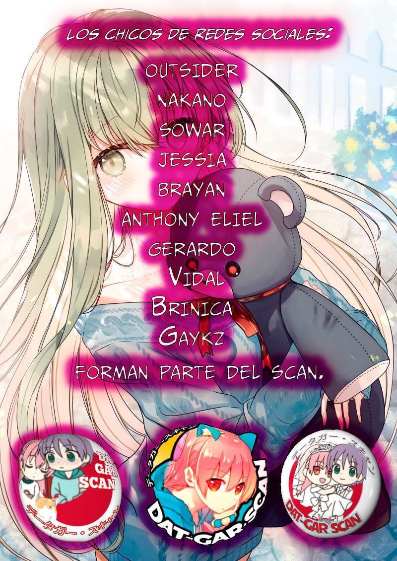 Read Santa Cecilia y el Padre Lawrence ES Manga Online