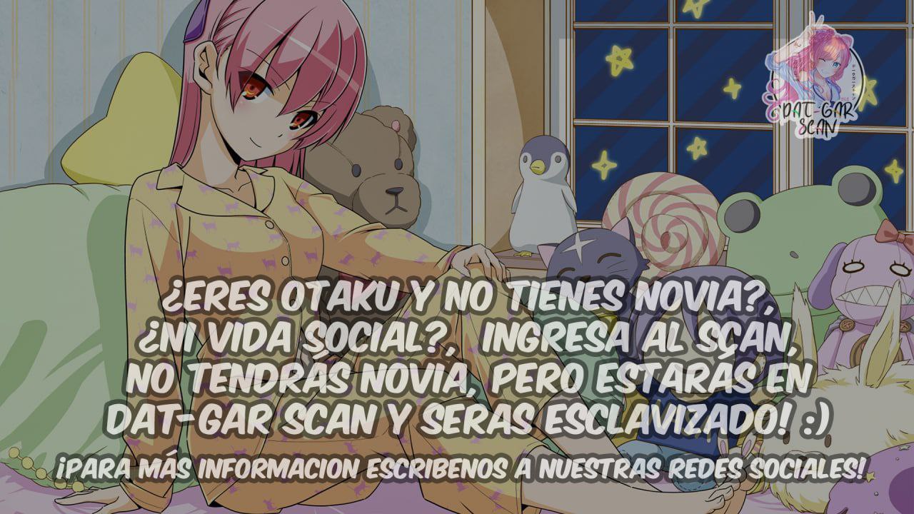 Read Santa Cecilia y el Padre Lawrence ES Manga Online