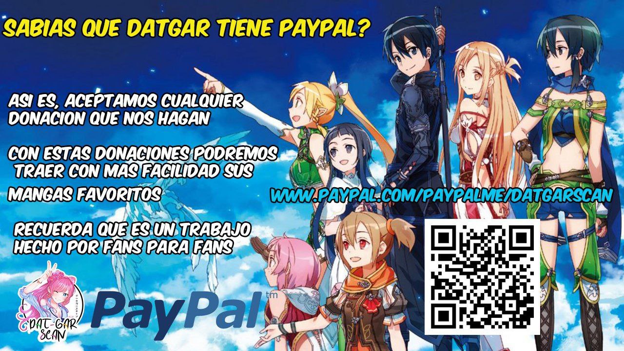 Read Santa Cecilia y el Padre Lawrence ES Manga Online