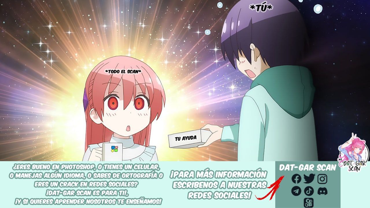Read Santa Cecilia y el Padre Lawrence ES Manga Online