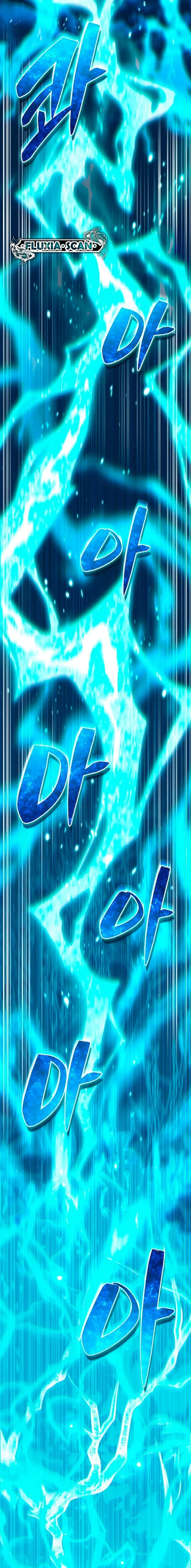 Read Se convirtió en patrocinador de villanos ES Manga Online