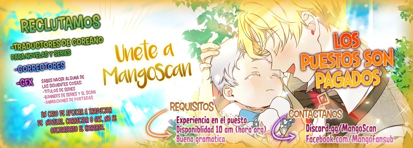 Read Segunda Vida para Ser un Ranker ES Manga Online