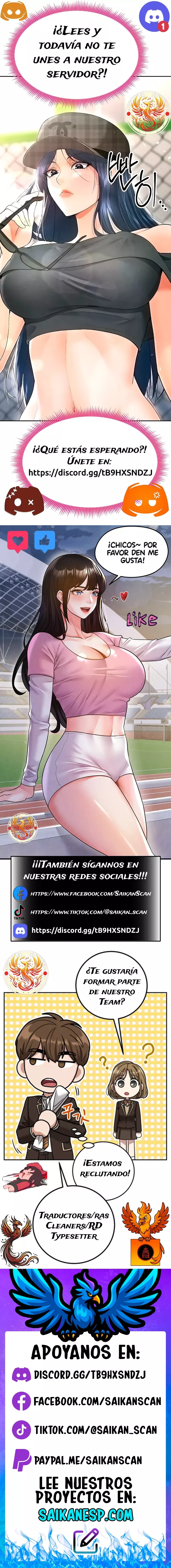 Read Sobreviviendo como un Idol PD ES Manga Online