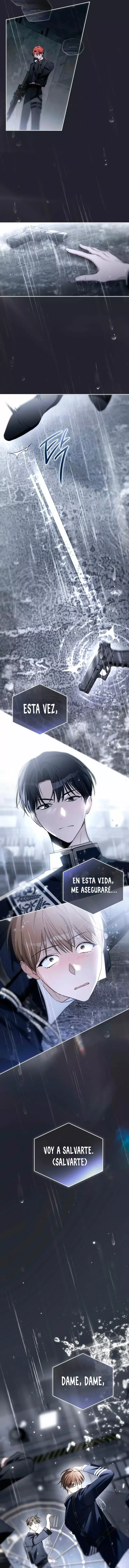 Read Sobreviviendo como un Idol PD ES Manga Online