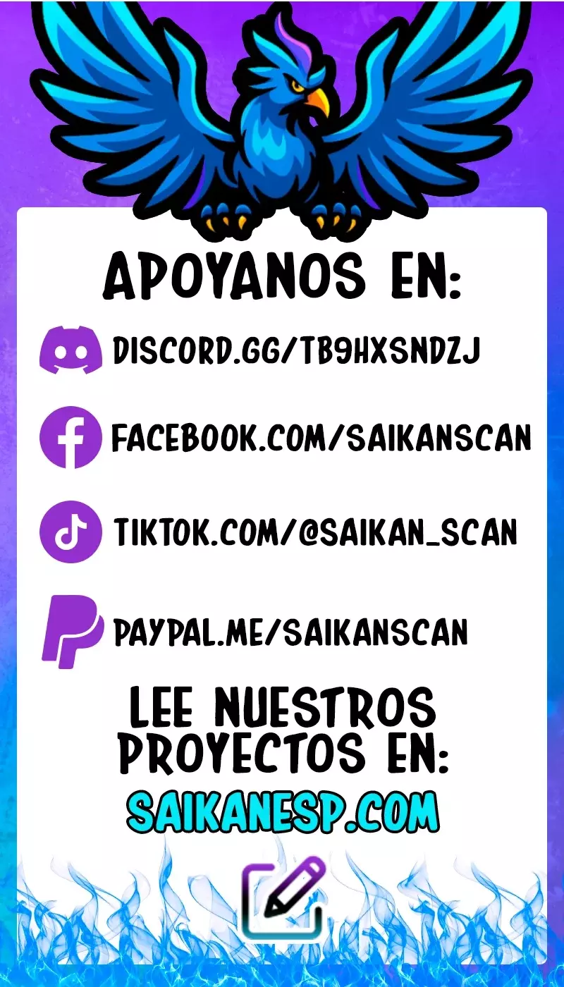 Read Sobreviviendo como un Idol PD ES Manga Online