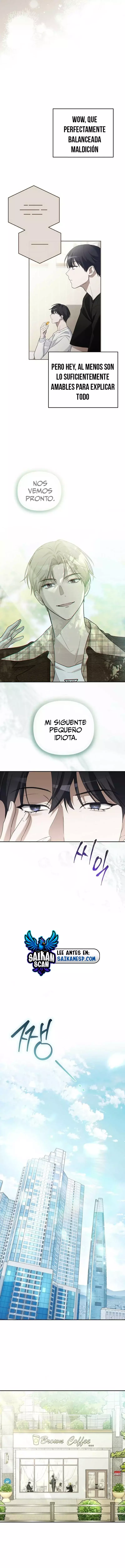Read Sobreviviendo como un Idol PD ES Manga Online