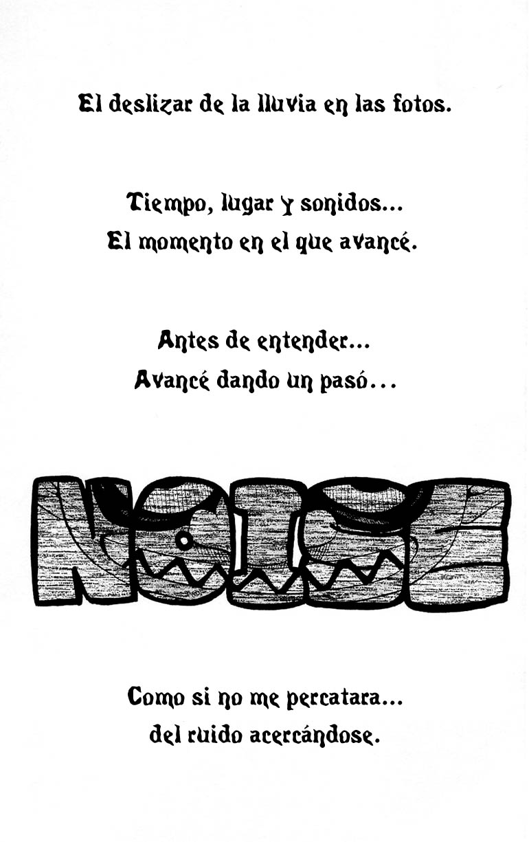 Read Soul Eater ES Manga Online