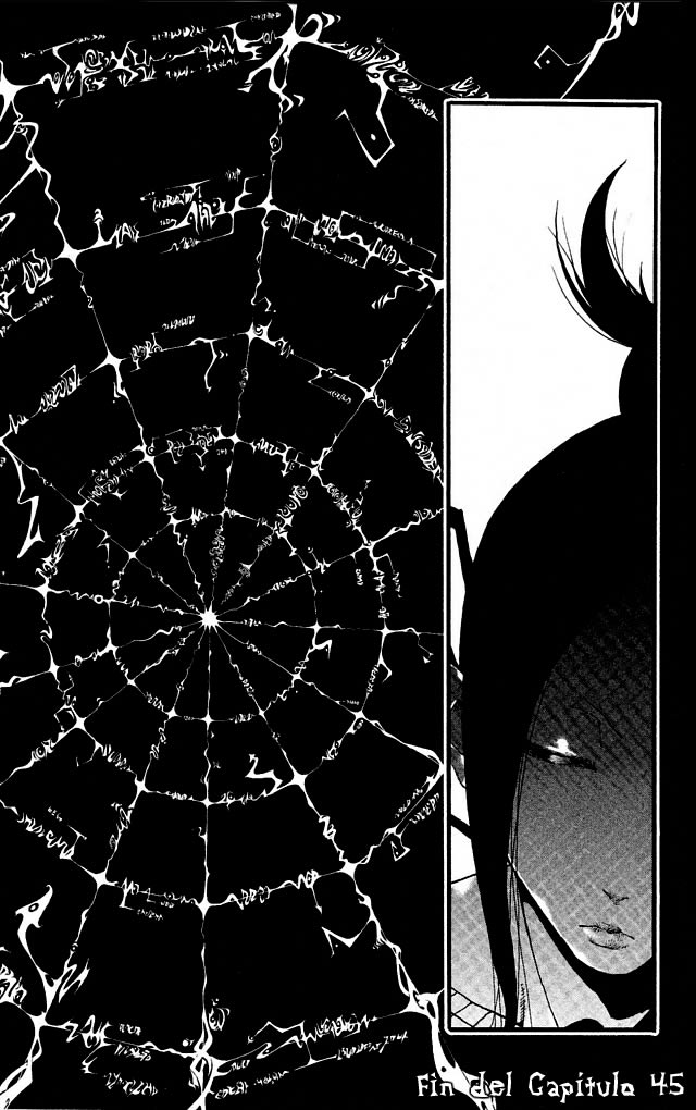 Read Soul Eater ES Manga Online