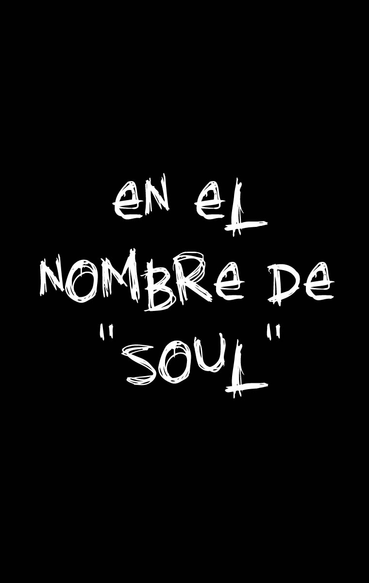 Read Soul Eater ES Manga Online