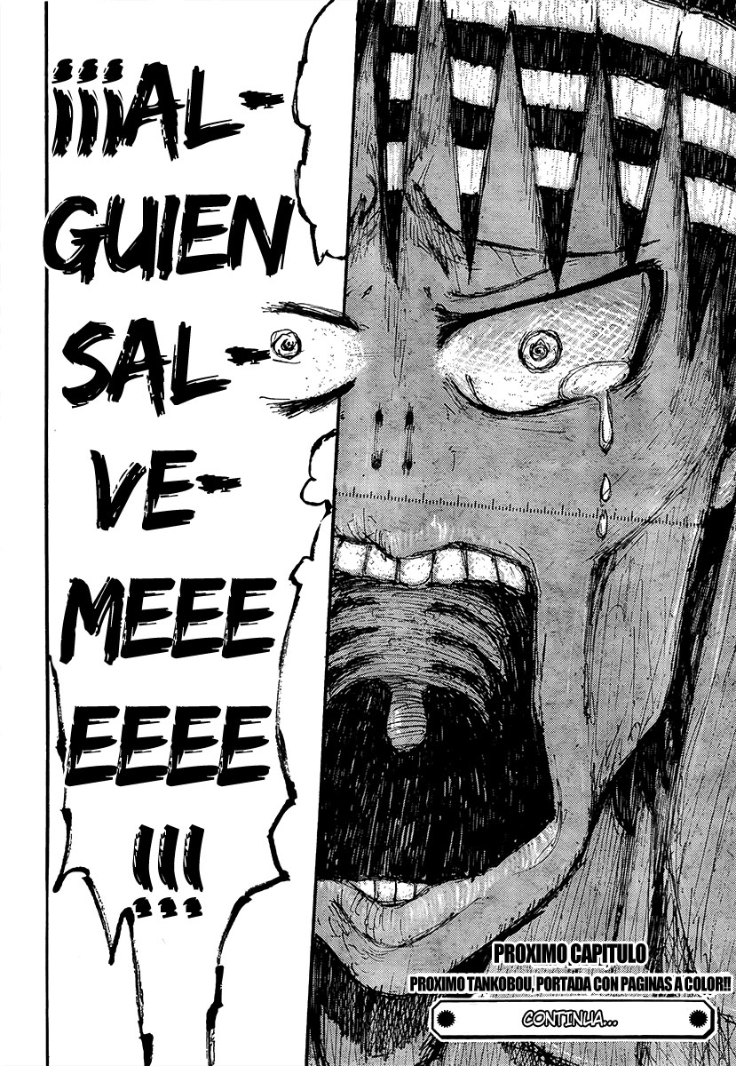 Read Soul Eater ES Manga Online