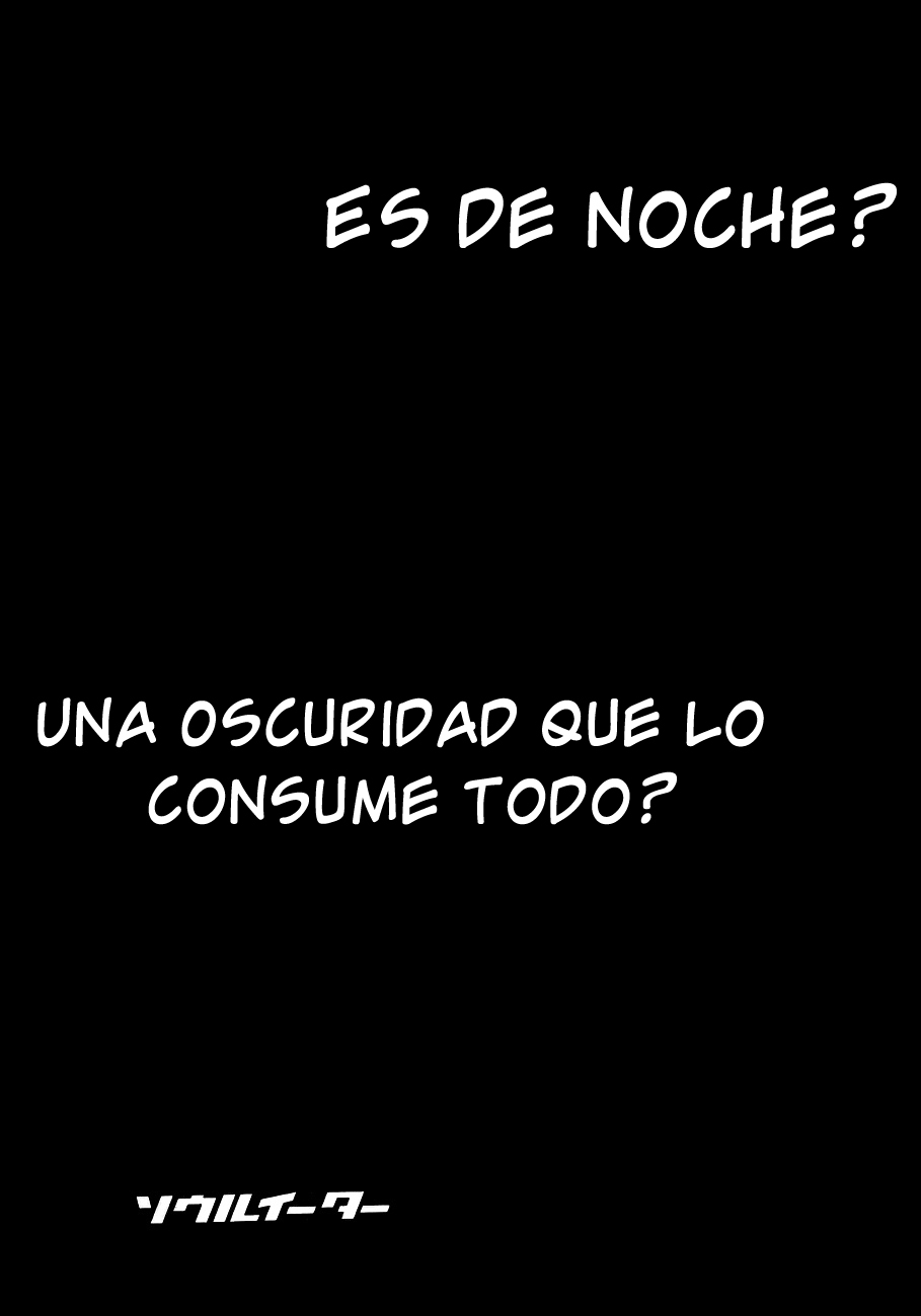 Read Soul Eater ES Manga Online