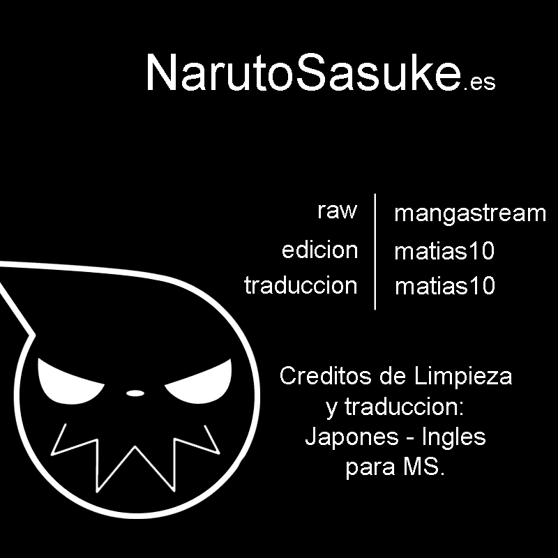 Read Soul Eater ES Manga Online
