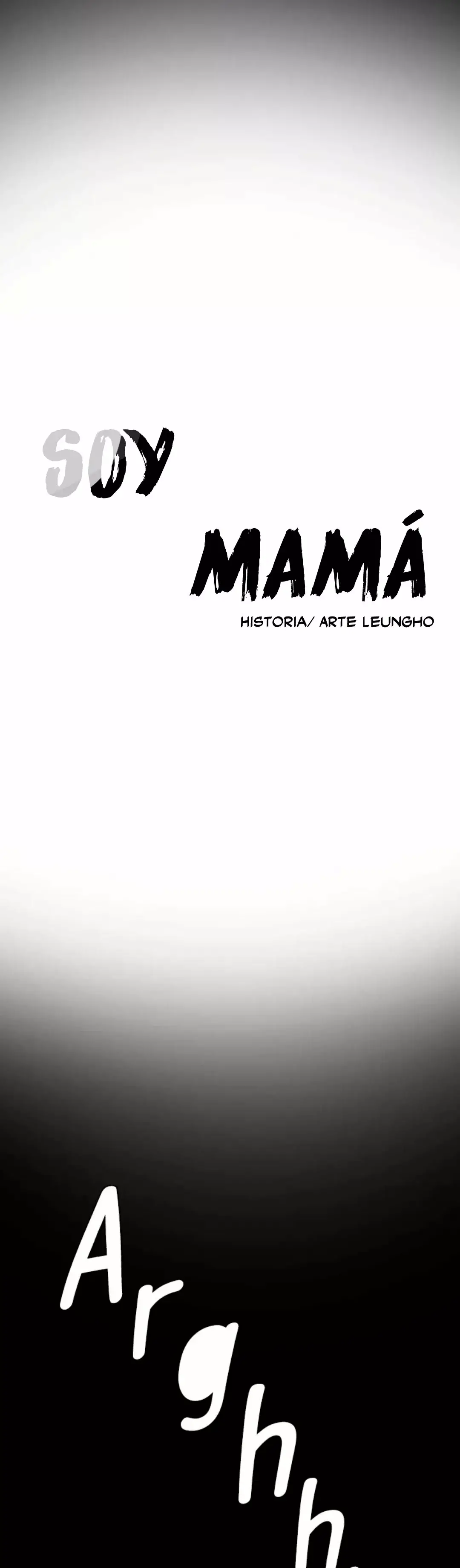 Read Soy mamá ES Manga Online