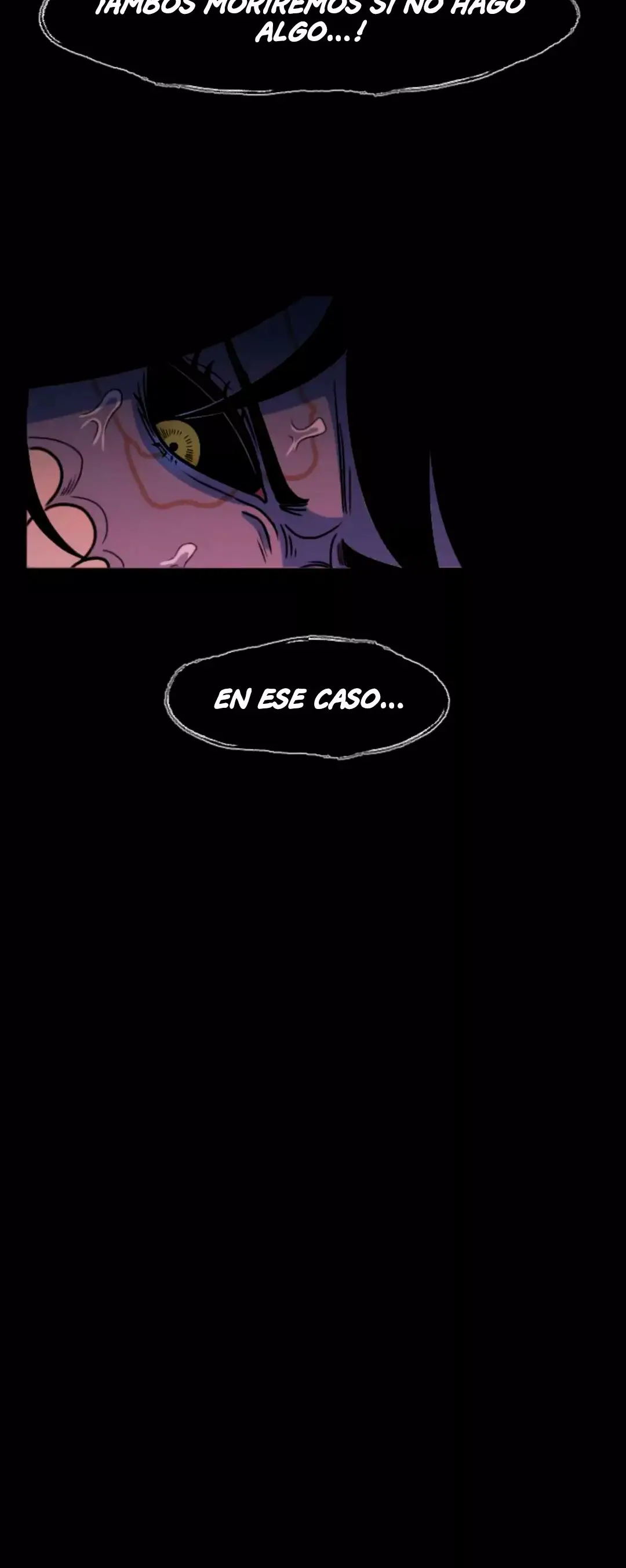 Read Soy mamá ES Manga Online