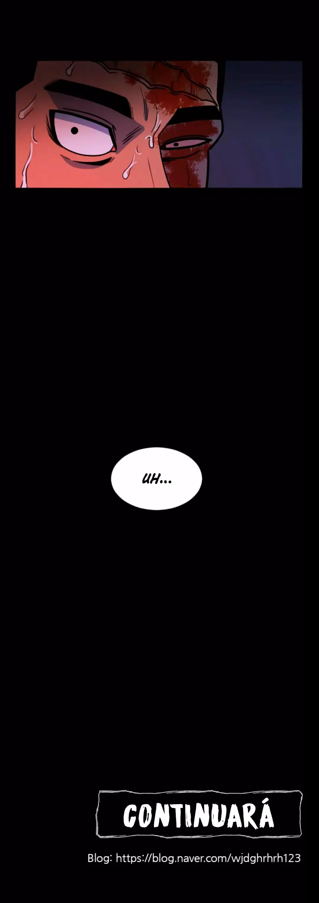 Read Soy mamá ES Manga Online