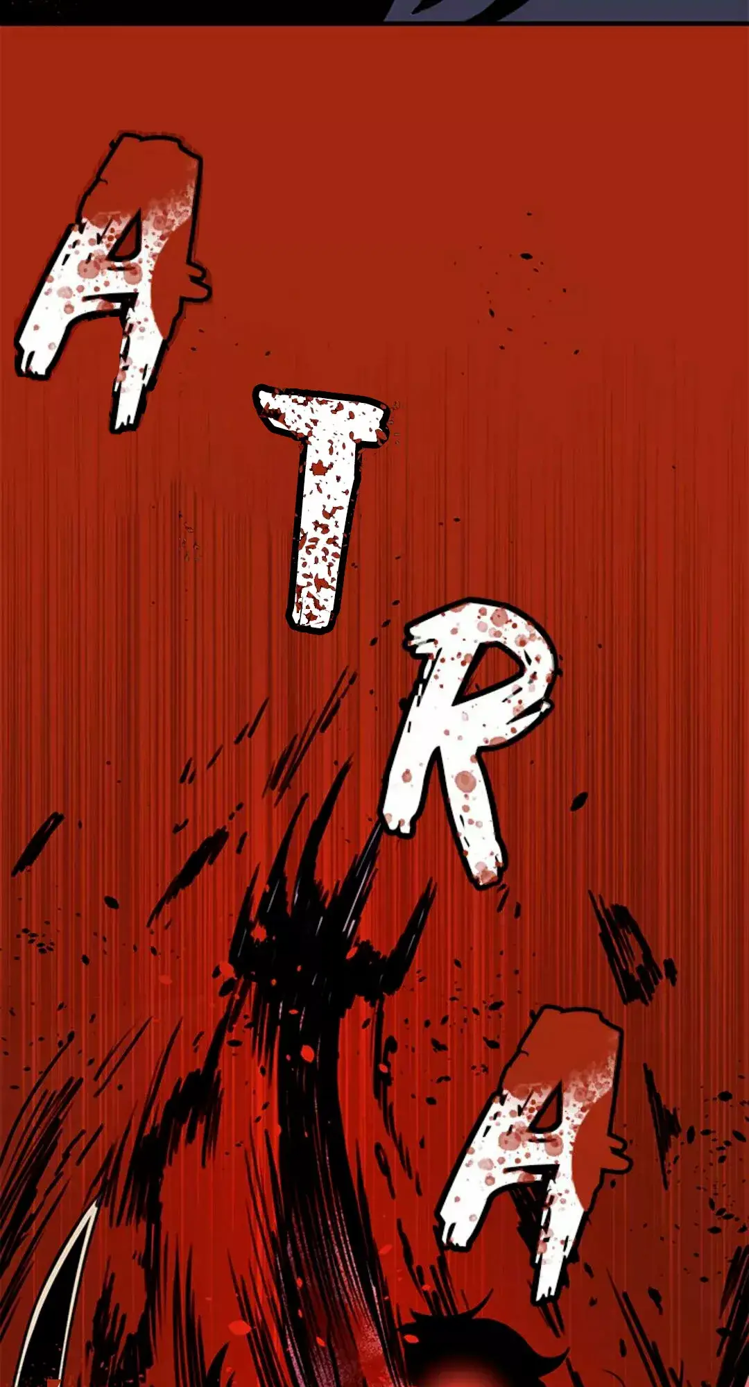 Read Soy mamá ES Manga Online