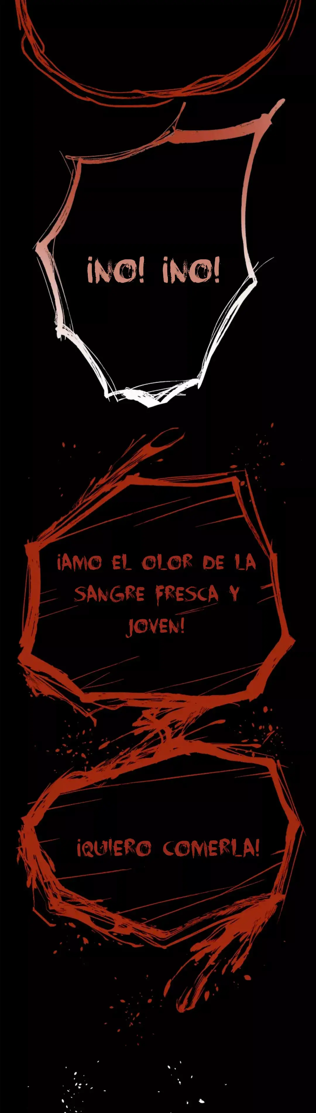 Read Soy mamá ES Manga Online