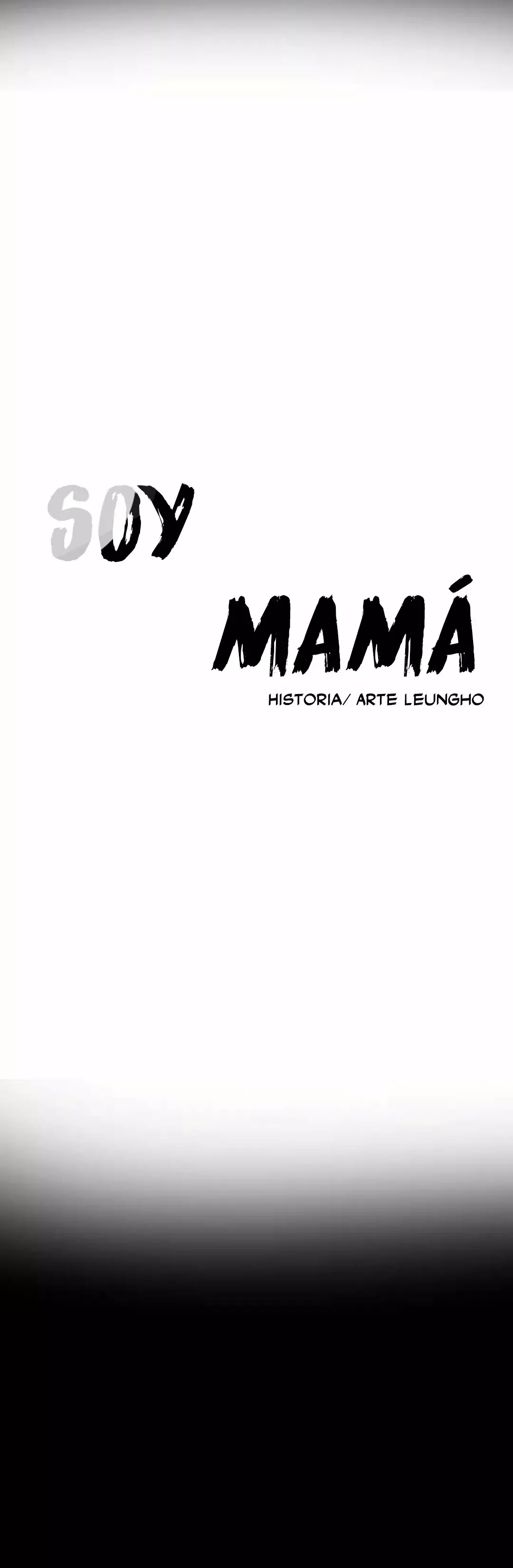 Read Soy mamá ES Manga Online