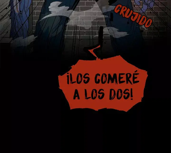 Read Soy mamá ES Manga Online