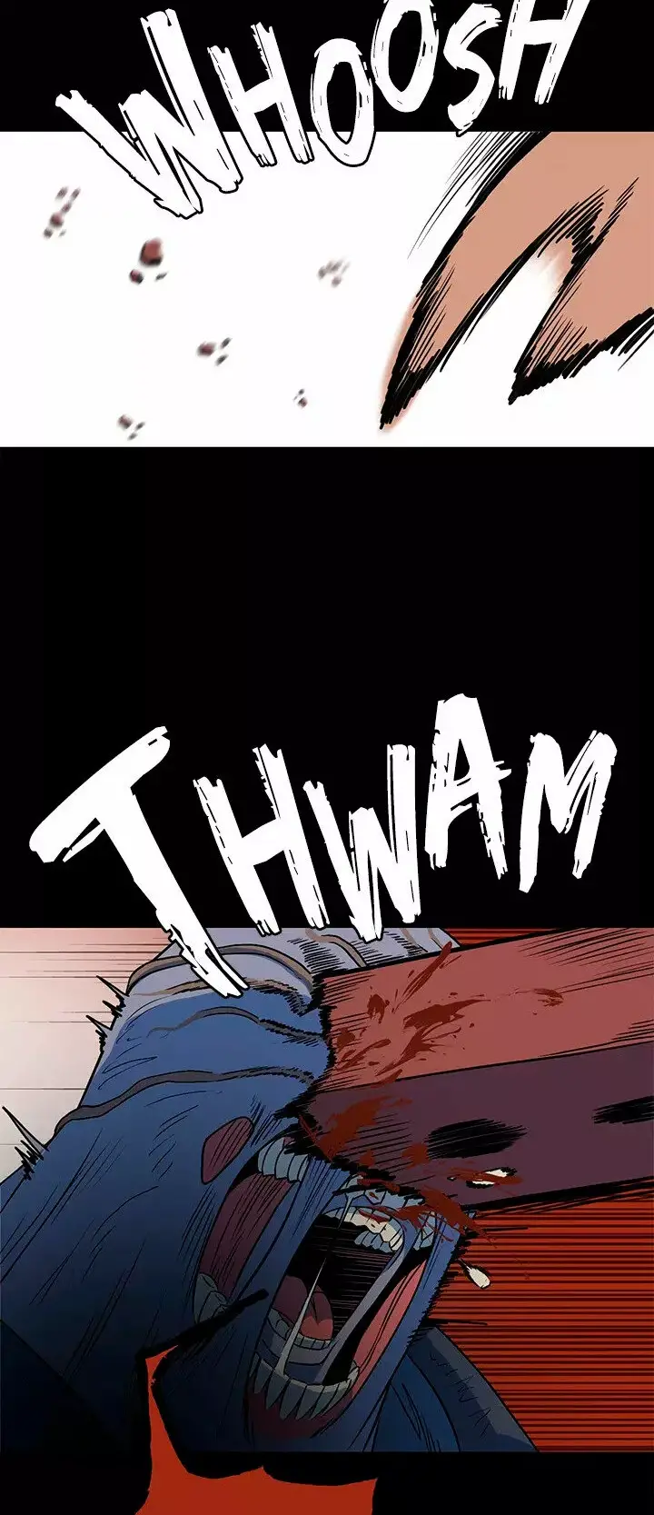 Read Soy mamá ES Manga Online