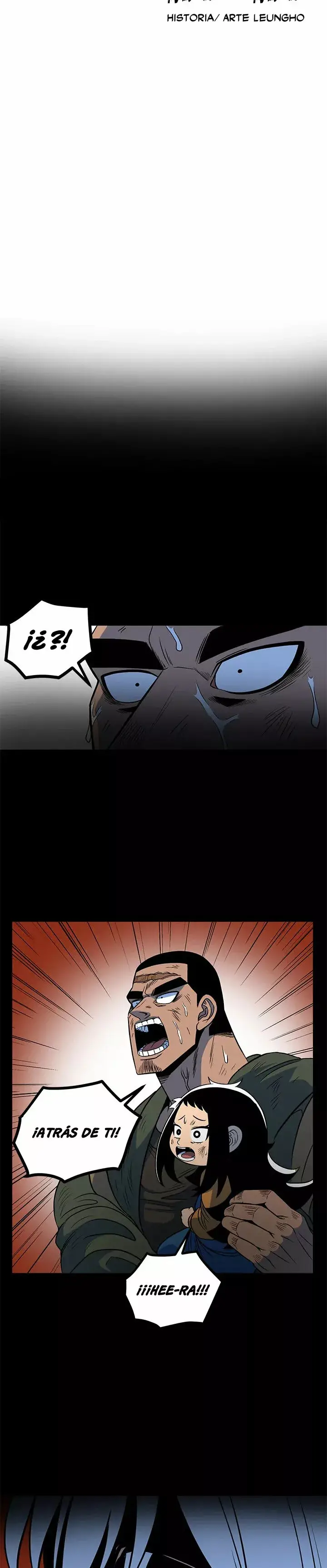 Read Soy mamá ES Manga Online