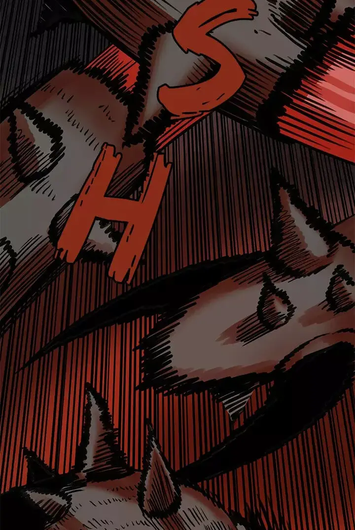 Read Soy mamá ES Manga Online