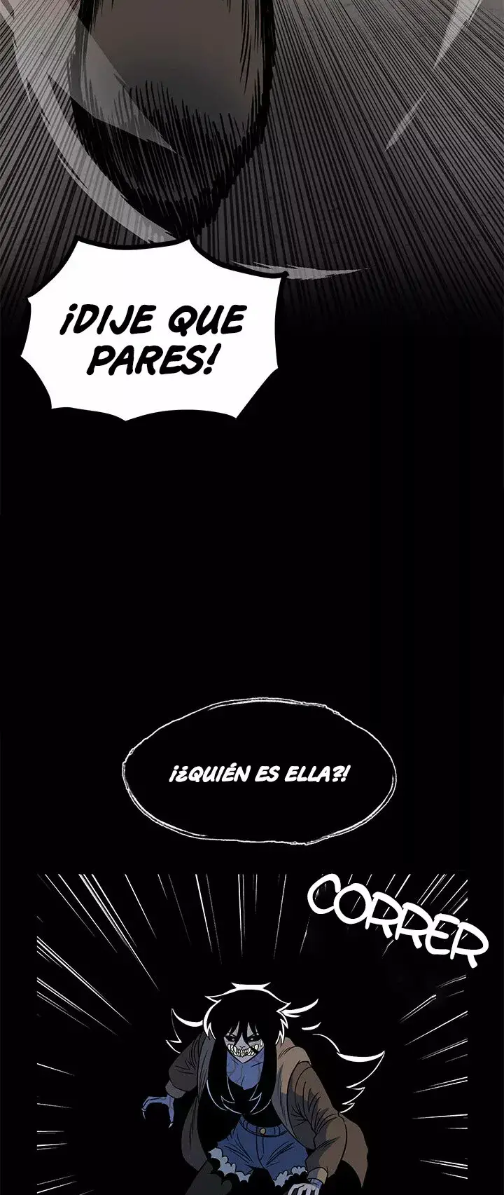 Read Soy mamá ES Manga Online