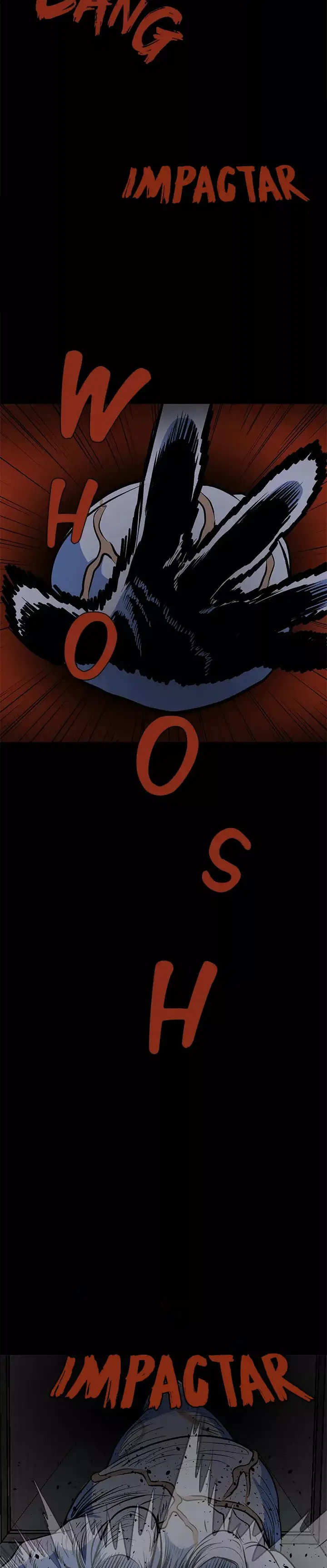 Read Soy mamá ES Manga Online
