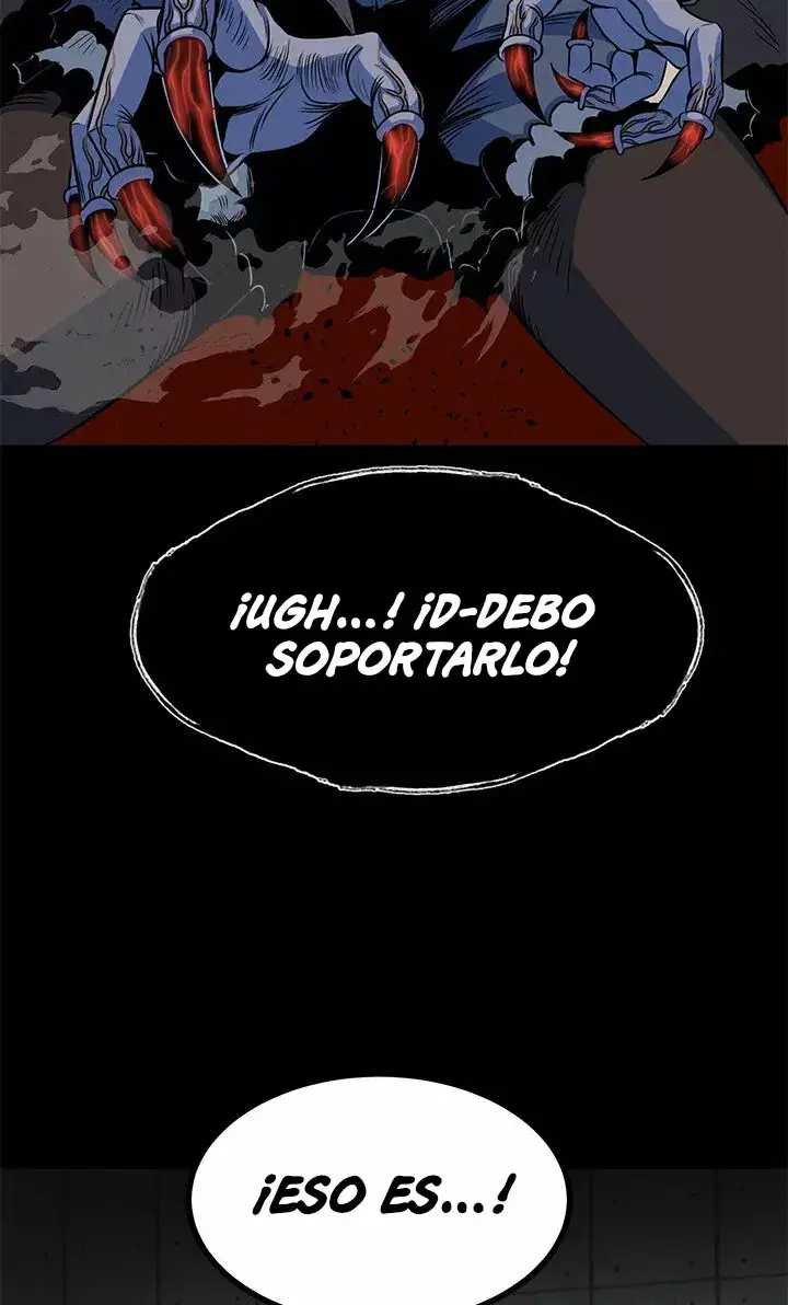 Read Soy mamá ES Manga Online