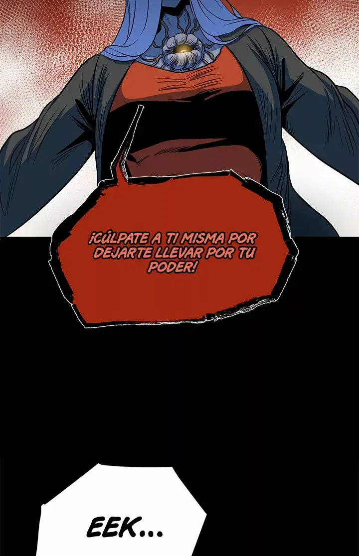 Read Soy mamá ES Manga Online