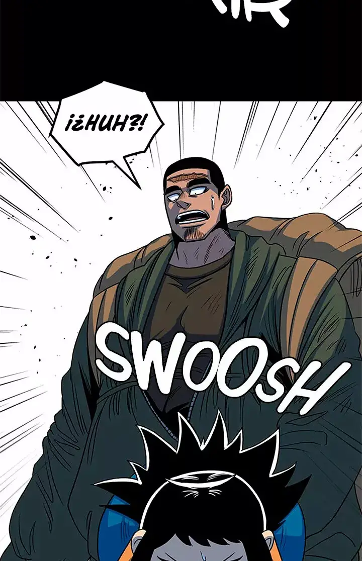 Read Soy mamá ES Manga Online