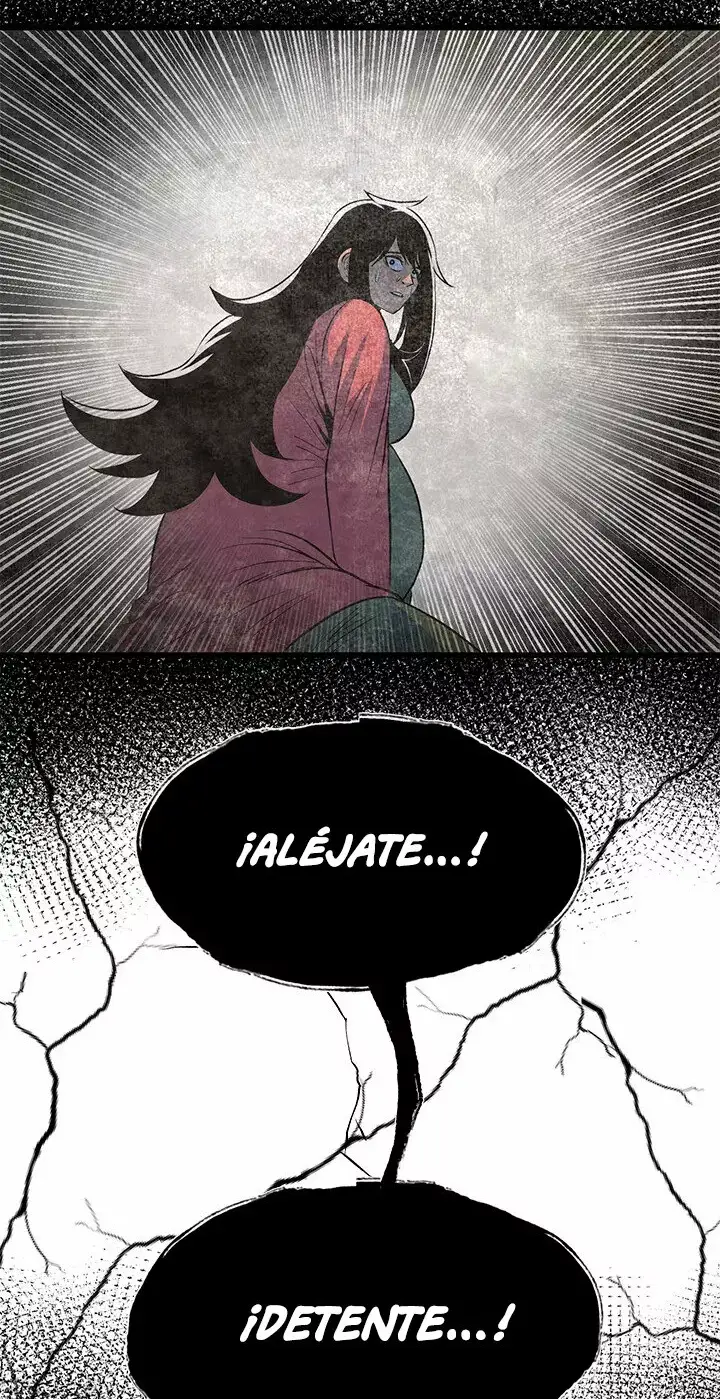 Read Soy mamá ES Manga Online