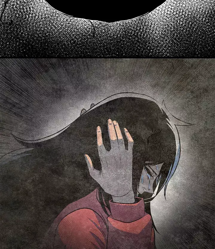 Read Soy mamá ES Manga Online