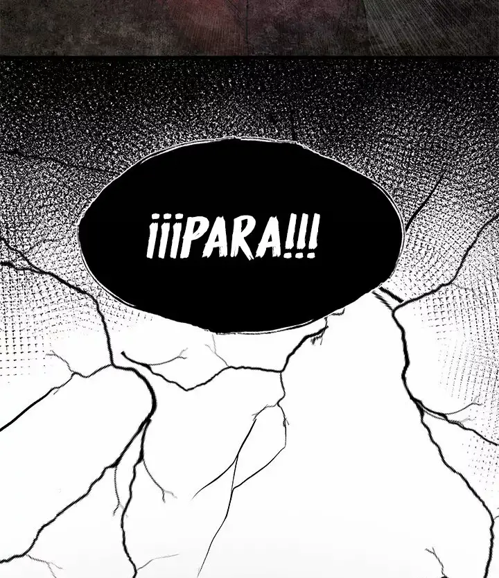 Read Soy mamá ES Manga Online