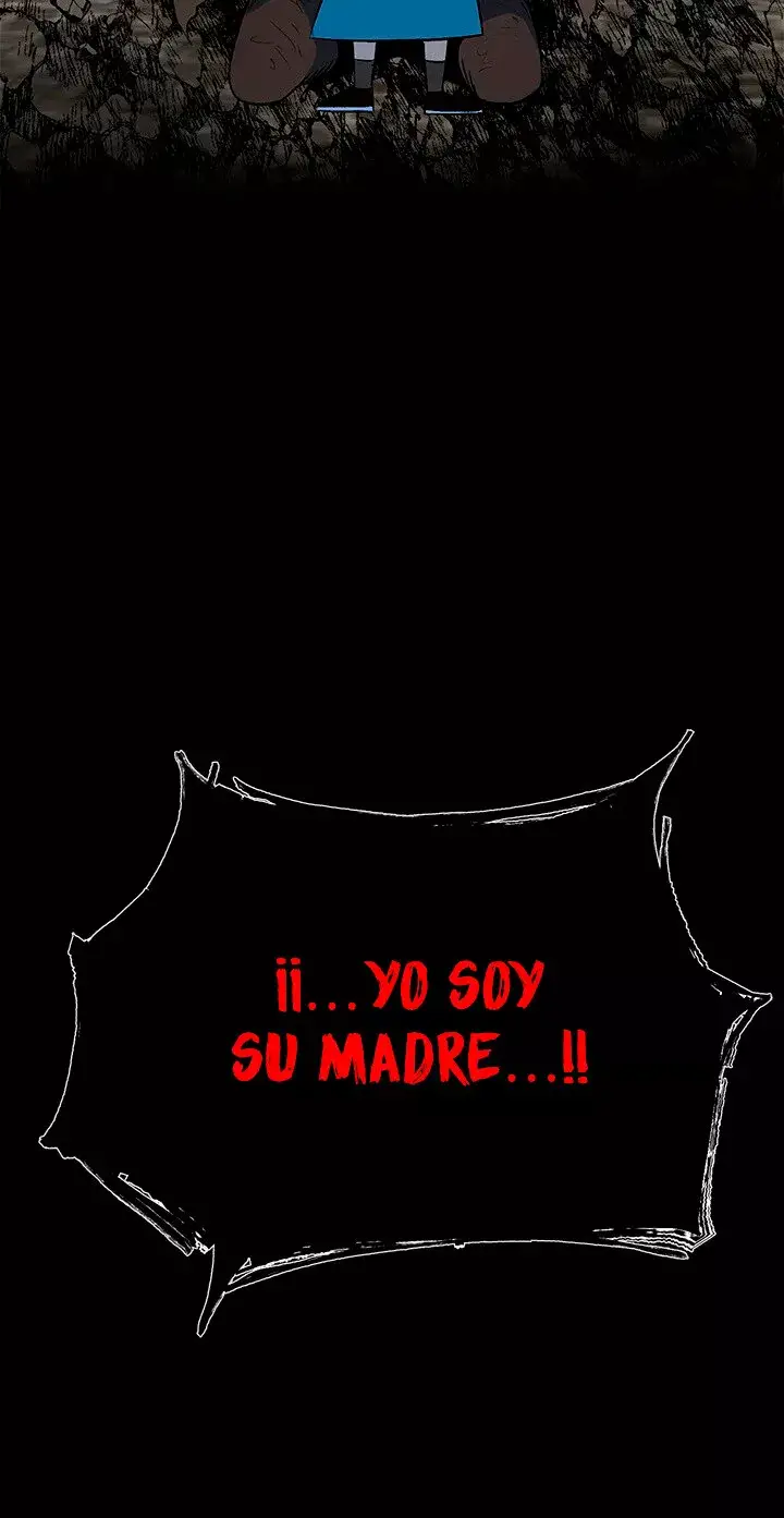 Read Soy mamá ES Manga Online