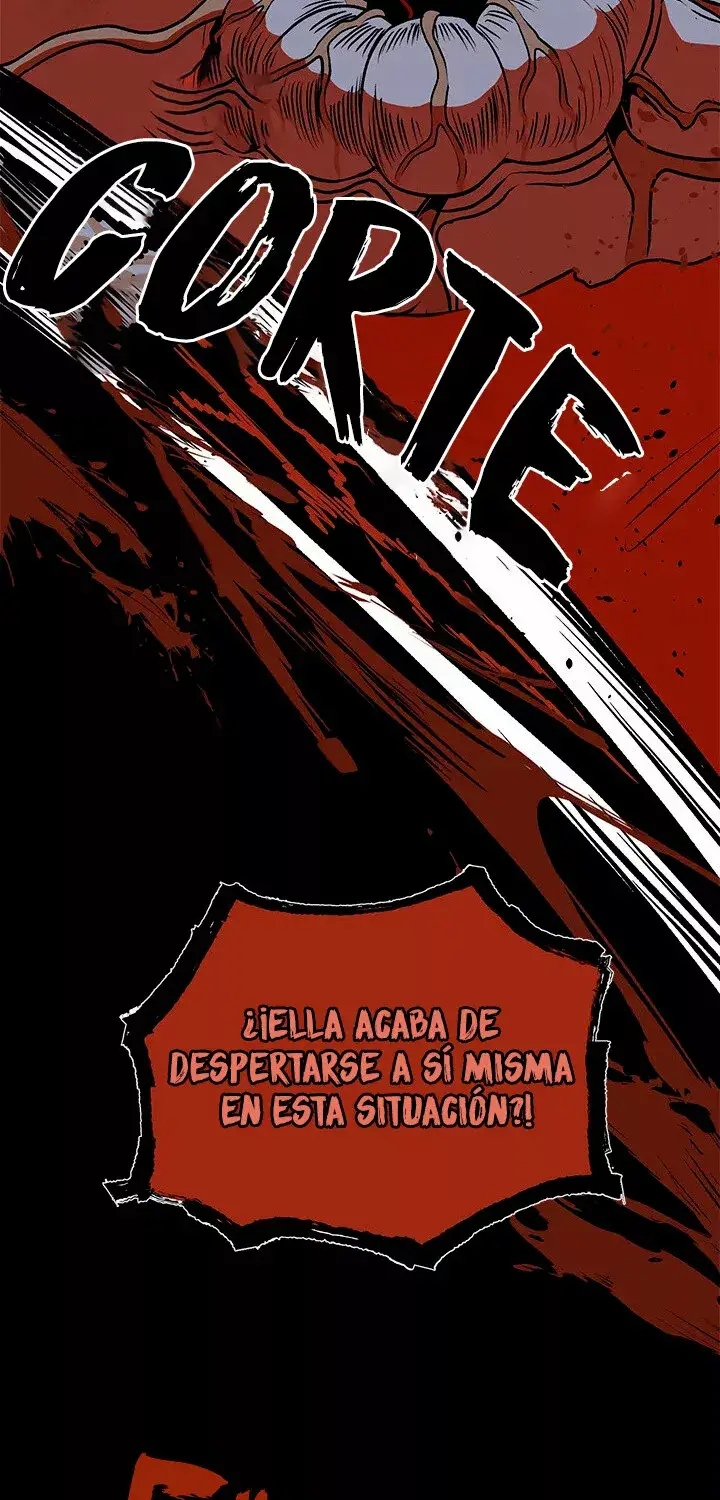Read Soy mamá ES Manga Online