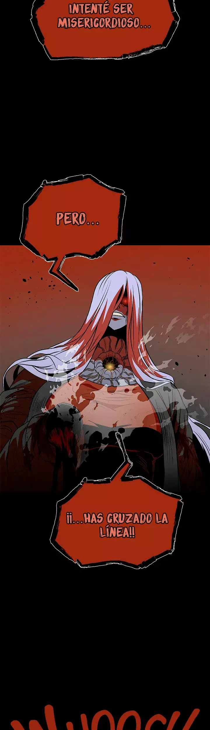 Read Soy mamá ES Manga Online