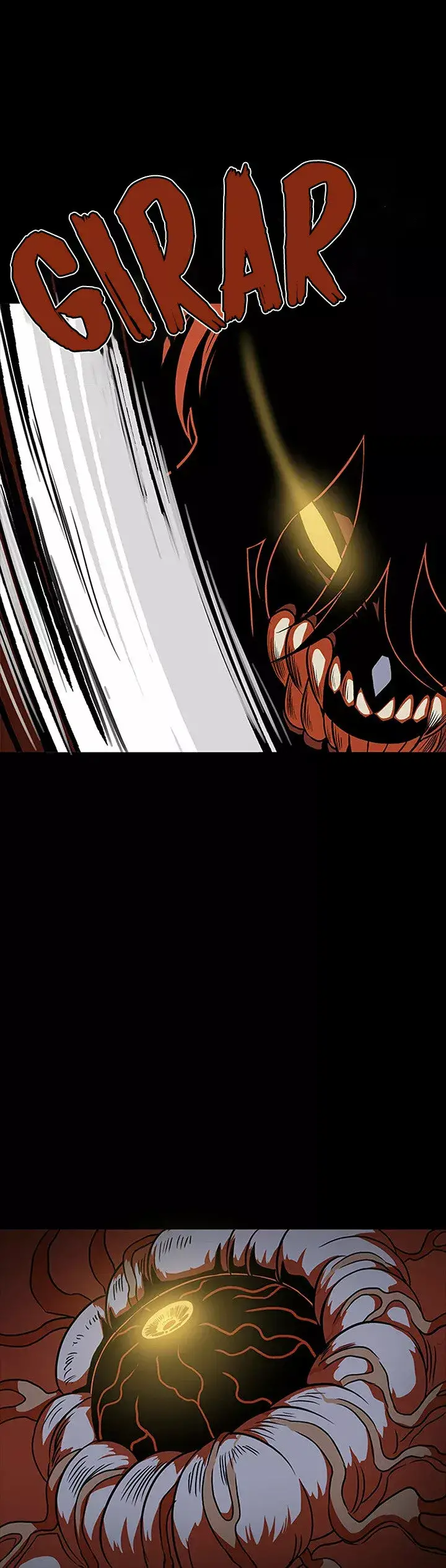Read Soy mamá ES Manga Online