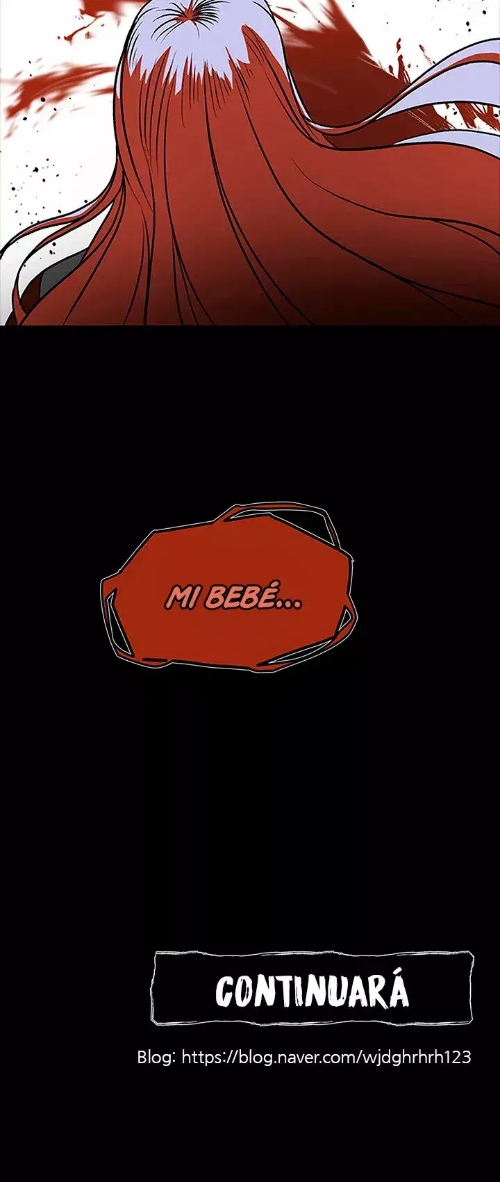Read Soy mamá ES Manga Online